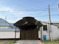 Отдельный дом · 5 комнат · 150 м² · 8 сот., мкр Самал-2, Анар аже 62а — Казиева анар аже за 75 млн ₸ в Шымкенте, Абайский р-н