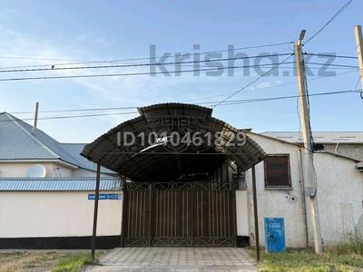 Отдельный дом · 5 комнат · 150 м² · 8 сот., мкр Самал-2, Анар аже 62а — Казиева анар аже за 75 млн ₸ в Шымкенте, Абайский р-н