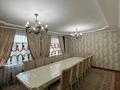 Отдельный дом · 5 комнат · 150 м² · 8 сот., мкр Самал-2, Анар аже 62а — Казиева анар аже за 75 млн ₸ в Шымкенте, Абайский р-н — фото 5