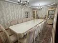 Отдельный дом · 5 комнат · 150 м² · 8 сот., мкр Самал-2, Анар аже 62а — Казиева анар аже за 75 млн ₸ в Шымкенте, Абайский р-н — фото 6