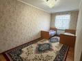 Отдельный дом · 5 комнат · 150 м² · 8 сот., мкр Самал-2, Анар аже 62а — Казиева анар аже за 75 млн ₸ в Шымкенте, Абайский р-н — фото 7