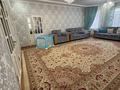 Отдельный дом · 5 комнат · 150 м² · 8 сот., мкр Самал-2, Анар аже 62а — Казиева анар аже за 75 млн ₸ в Шымкенте, Абайский р-н — фото 9