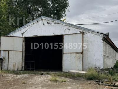 Қоймалар · 551 м², бағасы: 520 000 ₸ в Затобольске (Тобыле)