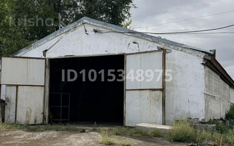 Қоймалар · 551 м², бағасы: 520 000 ₸ в Затобольске (Тобыле) — фото 2