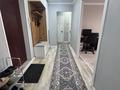 2-комнатная квартира · 52.7 м² · 4/10 этаж, Энергетик 2 за 25.5 млн ₸ в Семее