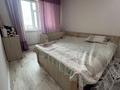 2-комнатная квартира · 52.7 м² · 4/10 этаж, Энергетик 2 за 25.5 млн ₸ в Семее — фото 12