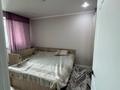 2-комнатная квартира · 52.7 м² · 4/10 этаж, Энергетик 2 за 25.5 млн ₸ в Семее — фото 13