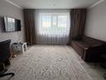 2-комнатная квартира · 52.7 м² · 4/10 этаж, Энергетик 2 за 25.5 млн ₸ в Семее — фото 3