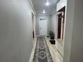 2-комнатная квартира · 52.7 м² · 4/10 этаж, Энергетик 2 за 25.5 млн ₸ в Семее — фото 5
