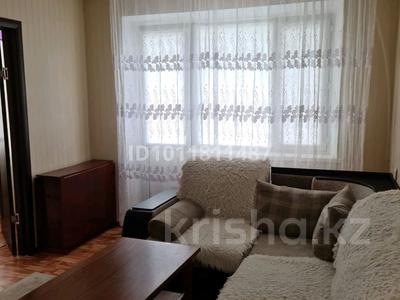 3-бөлмелі пәтер · 48 м² · 3/5 қабат, 4 микрорайон 39, бағасы: 6.6 млн ₸ в Степногорске