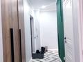 3-комнатная квартира, 73 м², 4/10 этаж, Назарбаева за 58 млн 〒 в Алматы, Медеуский р-н — фото 6