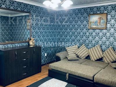 2-бөлмелі пәтер · 48 м² · 5/6 қабат, Пазылбекова 7 — Тауке хана угол Кунаева, бағасы: 200 000 ₸ в Шымкенте, Аль-Фарабийский р-н
