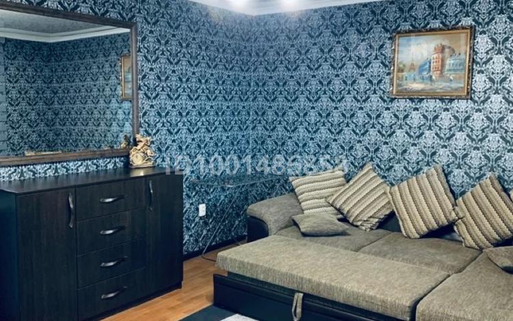 2-бөлмелі пәтер · 48 м² · 5/6 қабат, Пазылбекова 7 — Тауке хана угол Кунаева, бағасы: 200 000 ₸ в Шымкенте, Аль-Фарабийский р-н — фото 2