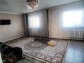 Отдельный дом • 5 комнат • 110 м² • 15 сот., Бөкеиханова 63 — 32 квартал за 30 млн 〒 в Балхаше — фото 13