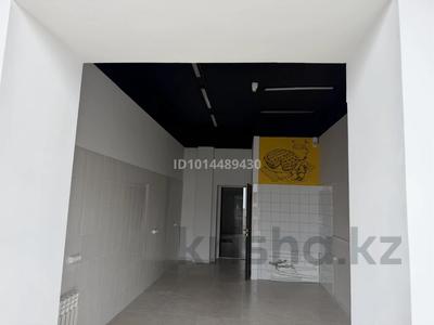 Еркін · 70.4 м², бағасы: 570 000 ₸ в Караганде, Казыбек би р-н