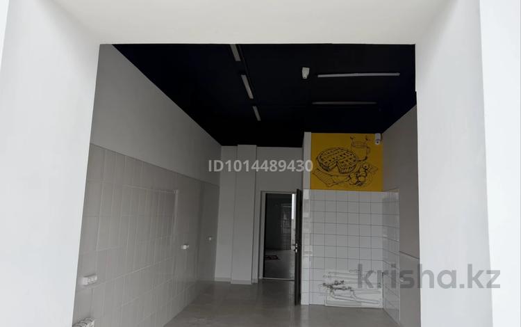 Еркін · 70.4 м², бағасы: 570 000 ₸ в Караганде, Казыбек би р-н — фото 2