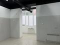 Еркін · 70.4 м², бағасы: 570 000 ₸ в Караганде, Казыбек би р-н — фото 4
