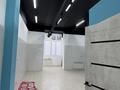 Еркін · 70.4 м², бағасы: 570 000 ₸ в Караганде, Казыбек би р-н — фото 6