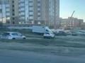 2-комнатная квартира · 72 м² · 5/10 этаж, мкр. Алтын орда — Молдагулова за 30 млн 〒 в Актобе — фото 3