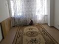 2-комнатная квартира · 48 м² · 3/6 этаж, 33-й мкр 30 за 13 млн ₸ в Актау