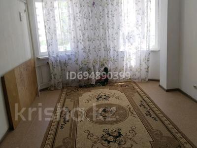 2-комнатная квартира · 48 м² · 3/6 этаж, 33-й мкр 30 за 13 млн ₸ в Актау