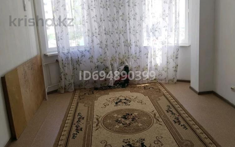 2-комнатная квартира · 48 м² · 3/6 этаж, 33-й мкр 30 за 13 млн ₸ в Актау — фото 12