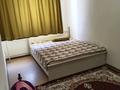 2-комнатная квартира · 48 м² · 3/6 этаж, 33-й мкр 30 за 13 млн ₸ в Актау — фото 3
