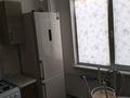 2-комнатная квартира · 48 м² · 3/6 этаж, 33-й мкр 30 за 13 млн ₸ в Актау — фото 6