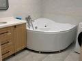 Отдельный дом · 4 комнаты · 173 м² · 6 сот., Уалиханова 34 — Муканова за 450 000 ₸ в Конаеве — фото 9