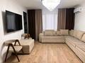 Отдельный дом · 4 комнаты · 173 м² · 6 сот., Уалиханова 34 — Муканова за 450 000 ₸ в Конаеве