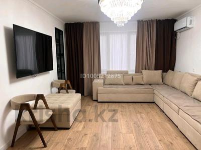 Жеке үй · 4 бөлме · 173 м² · 6 жүзд., Уалиханова 34 — Муканова, бағасы: 550 000 ₸ в Конаеве