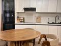 Отдельный дом · 4 комнаты · 173 м² · 6 сот., Уалиханова 34 — Муканова за 450 000 ₸ в Конаеве — фото 13