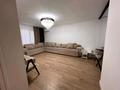 Отдельный дом · 4 комнаты · 173 м² · 6 сот., Уалиханова 34 — Муканова за 450 000 ₸ в Конаеве — фото 3