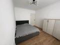 Отдельный дом · 4 комнаты · 173 м² · 6 сот., Уалиханова 34 — Муканова за 450 000 ₸ в Конаеве — фото 4