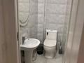 Отдельный дом · 4 комнаты · 173 м² · 6 сот., Уалиханова 34 — Муканова за 450 000 ₸ в Конаеве — фото 5