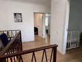 Отдельный дом · 4 комнаты · 173 м² · 6 сот., Уалиханова 34 — Муканова за 450 000 ₸ в Конаеве — фото 6