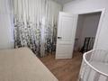 Отдельный дом · 4 комнаты · 173 м² · 6 сот., Уалиханова 34 — Муканова за 450 000 ₸ в Конаеве — фото 8