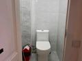 Отдельный дом · 4 комнаты · 173 м² · 6 сот., Уалиханова 34 — Муканова за 450 000 ₸ в Конаеве — фото 11