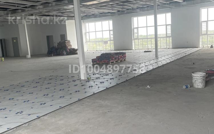 Свободное назначение · 800 м² за 4.4 млн 〒 в Косшы — фото 2