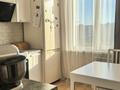 3-бөлмелі пәтер · 71 м² · 5/5 қабат, жастар, бағасы: 34 млн ₸ в Усть-Каменогорске, Ульбинский