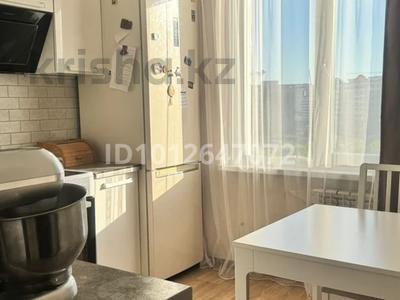 3-бөлмелі пәтер · 71 м² · 5/5 қабат, жастар, бағасы: 34 млн ₸ в Усть-Каменогорске, Ульбинский