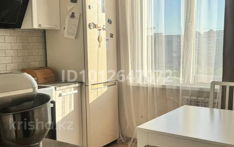 3-бөлмелі пәтер · 71 м² · 5/5 қабат, жастар, бағасы: 34 млн ₸ в Усть-Каменогорске, Ульбинский — фото 2