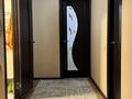3-бөлмелі пәтер · 71 м² · 5/5 қабат, жастар, бағасы: 34 млн ₸ в Усть-Каменогорске, Ульбинский — фото 10