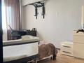 3-бөлмелі пәтер · 71 м² · 5/5 қабат, жастар, бағасы: 34 млн ₸ в Усть-Каменогорске, Ульбинский — фото 2