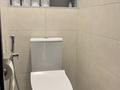 3-бөлмелі пәтер · 71 м² · 5/5 қабат, жастар, бағасы: 34 млн ₸ в Усть-Каменогорске, Ульбинский — фото 3