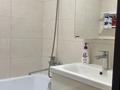 3-бөлмелі пәтер · 71 м² · 5/5 қабат, жастар, бағасы: 34 млн ₸ в Усть-Каменогорске, Ульбинский — фото 4
