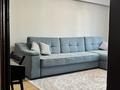 3-бөлмелі пәтер · 71 м² · 5/5 қабат, жастар, бағасы: 34 млн ₸ в Усть-Каменогорске, Ульбинский — фото 5