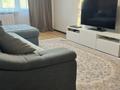 3-бөлмелі пәтер · 71 м² · 5/5 қабат, жастар, бағасы: 34 млн ₸ в Усть-Каменогорске, Ульбинский — фото 6