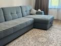 3-бөлмелі пәтер · 71 м² · 5/5 қабат, жастар, бағасы: 34 млн ₸ в Усть-Каменогорске, Ульбинский — фото 7