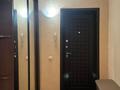 3-бөлмелі пәтер · 71 м² · 5/5 қабат, жастар, бағасы: 34 млн ₸ в Усть-Каменогорске, Ульбинский — фото 9